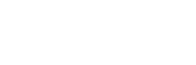 靜心養生