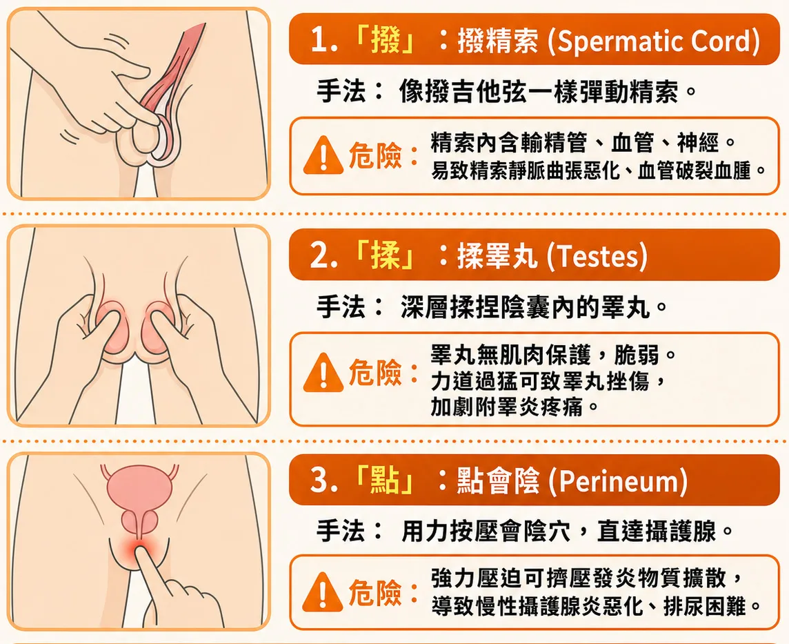 抓龍筋是什麼